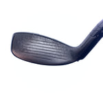 Used Callaway Epic 5 Hybrid / 26.0 Degrees / Regular Flex