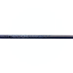 Used Callaway Epic 5 Hybrid / 26.0 Degrees / Regular Flex