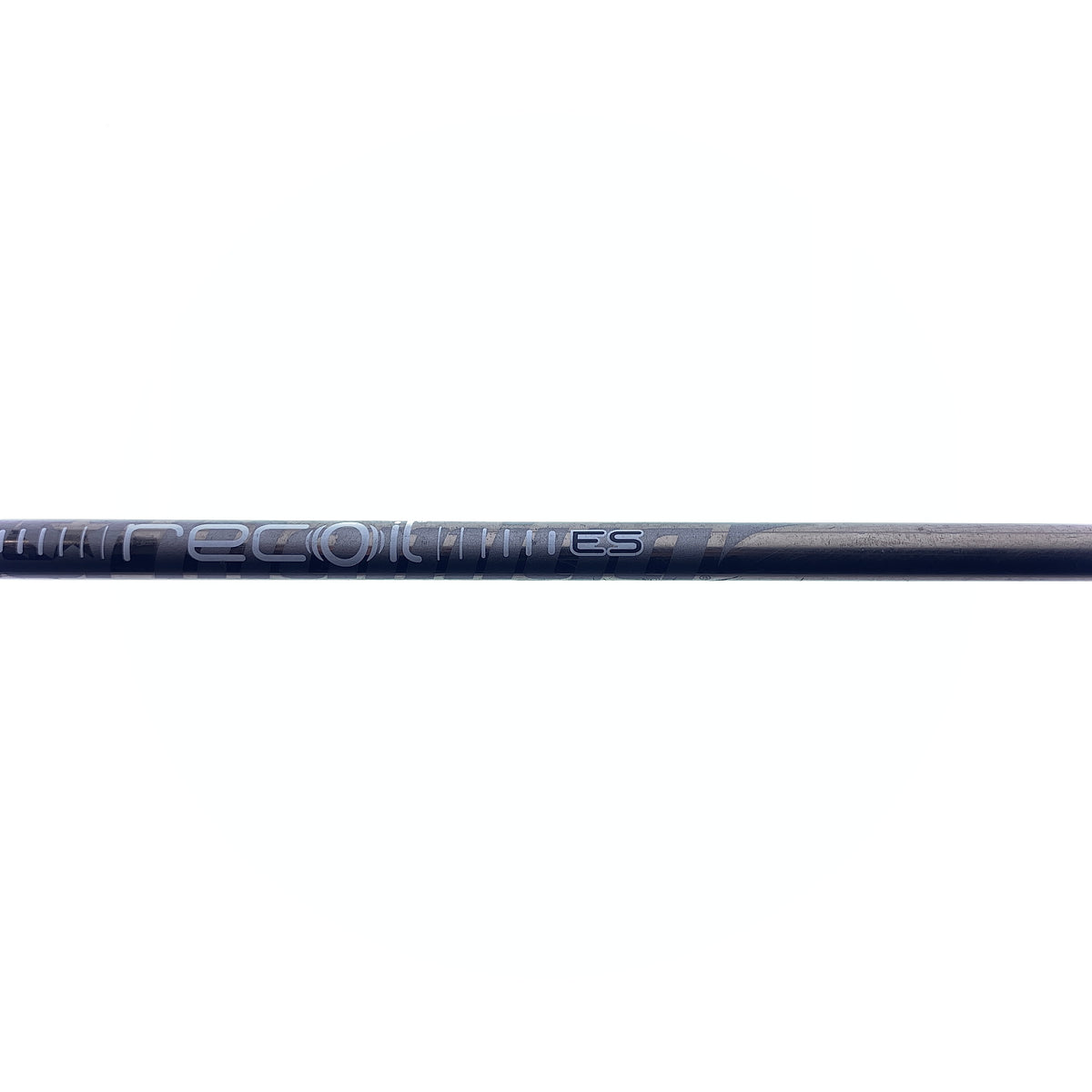 Used Callaway Epic 5 Hybrid / 26.0 Degrees / Regular Flex