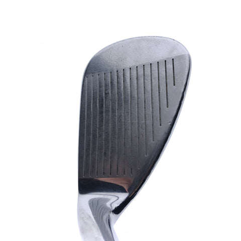 Used Callaway Epic Approach Wedge / 46.0 Degrees / Regular Flex