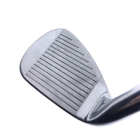 Used Callaway Epic Approach Wedge / 46.0 Degrees / Regular Flex