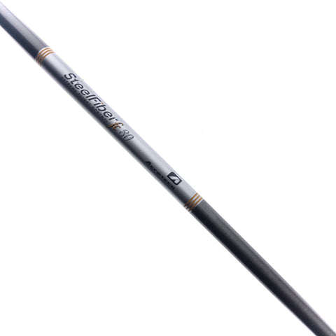 Used Callaway Epic Approach Wedge / 46.0 Degrees / Regular Flex