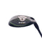 Used Callaway Epic Flash 3 Hybrid / 18 Degrees / Stiff Flex