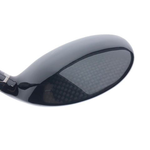 Used Callaway Epic Flash 3 Hybrid / 18 Degrees / Stiff Flex