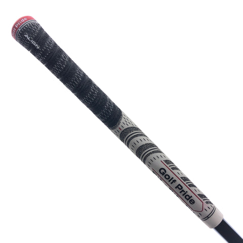 Used Callaway Epic Flash 3 Hybrid / 18 Degrees / Stiff Flex