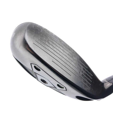 Used Callaway Epic Flash 3 Hybrid / 18.0 Degrees / Stiff Flex