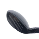 Used Callaway Epic Flash 3 Hybrid / 18.0 Degrees / Stiff Flex