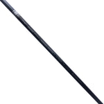 Used Callaway Epic Flash 3 Hybrid / 18.0 Degrees / Stiff Flex