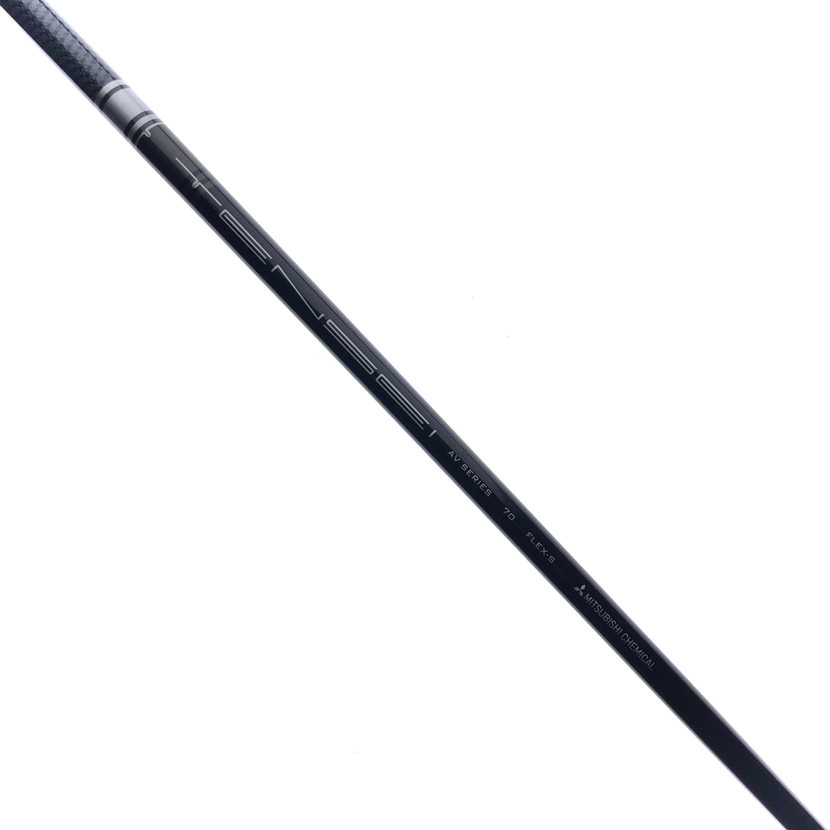 Used Callaway Epic Flash 3 Hybrid / 18.0 Degrees / Stiff Flex