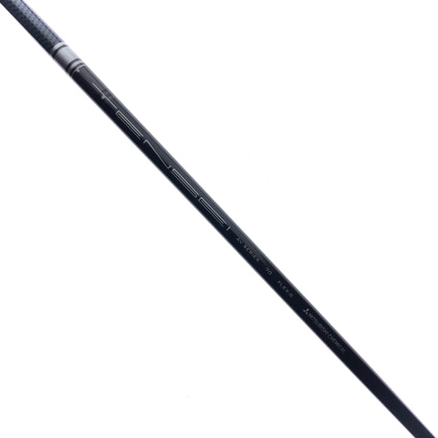Used Callaway Epic Flash 3 Hybrid / 18.0 Degrees / Stiff Flex