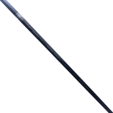 Used Callaway Epic Flash 3 Hybrid / 18.0 Degrees / Stiff Flex