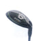 Used Callaway Epic Flash 4 Hybrid / 21 Degrees / A Flex