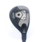 Used Callaway Epic Flash 4 Hybrid / 21 Degrees / A Flex