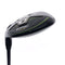 Used Callaway Epic Flash 4 Hybrid / 21 Degrees / Regular Flex / Left-Handed