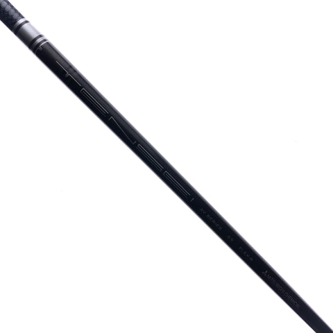 Used Callaway Epic Flash 4 Hybrid / 21 Degrees / Regular Flex / Left-Handed