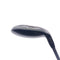 Used Callaway Epic Flash 4 Hybrid / 21 Degrees / Stiff Flex