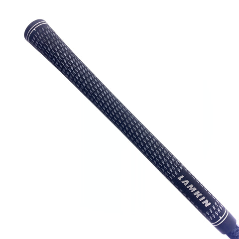 Used Callaway Epic Flash 4 Hybrid / 21 Degrees / Stiff Flex