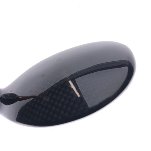 Used Callaway Epic Flash 4 Hybrid / 21 Degrees / X-Stiff Flex