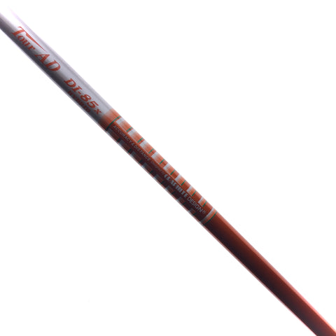 Used Callaway Epic Flash 4 Hybrid / 21 Degrees / X-Stiff Flex