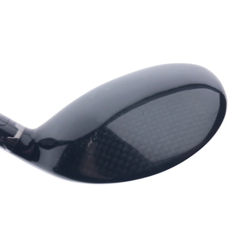 Used Callaway Epic Flash 4 Hybrid / Stiff Flex