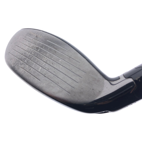 Used Callaway Epic Flash 4 Hybrid / Stiff Flex