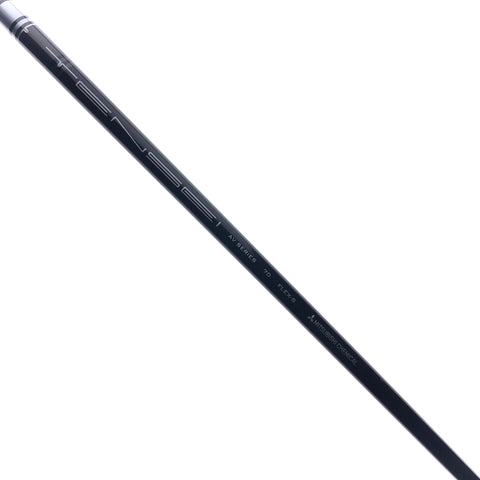 Used Callaway Epic Flash 4 Hybrid / Stiff Flex