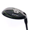 Used Callaway Epic Flash 5 Hybrid / 24 Degrees / Stiff Flex