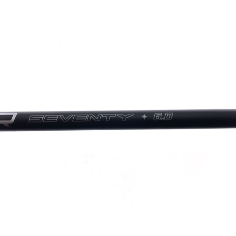 Used Callaway Epic Flash 5 Hybrid / 24 Degrees / Stiff Flex