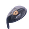 Used Callaway Epic Flash Star 3 Hybrid / 17 Degrees / Regular Flex / Left-Handed