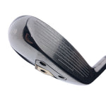 Used Callaway Epic Flash Star 4 Hybrid / 22 Degrees / Regular Flex