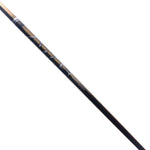 Used Callaway Epic Flash Star 4 Hybrid / 22 Degrees / Regular Flex