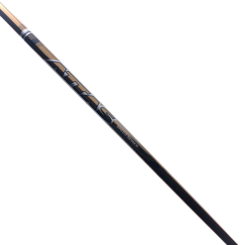 Used Callaway Epic Flash Star 4 Hybrid / 22 Degrees / Regular Flex