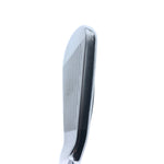Used Callaway Epic Forged 19 4 Iron / 18.0 Degrees / Regular Flex