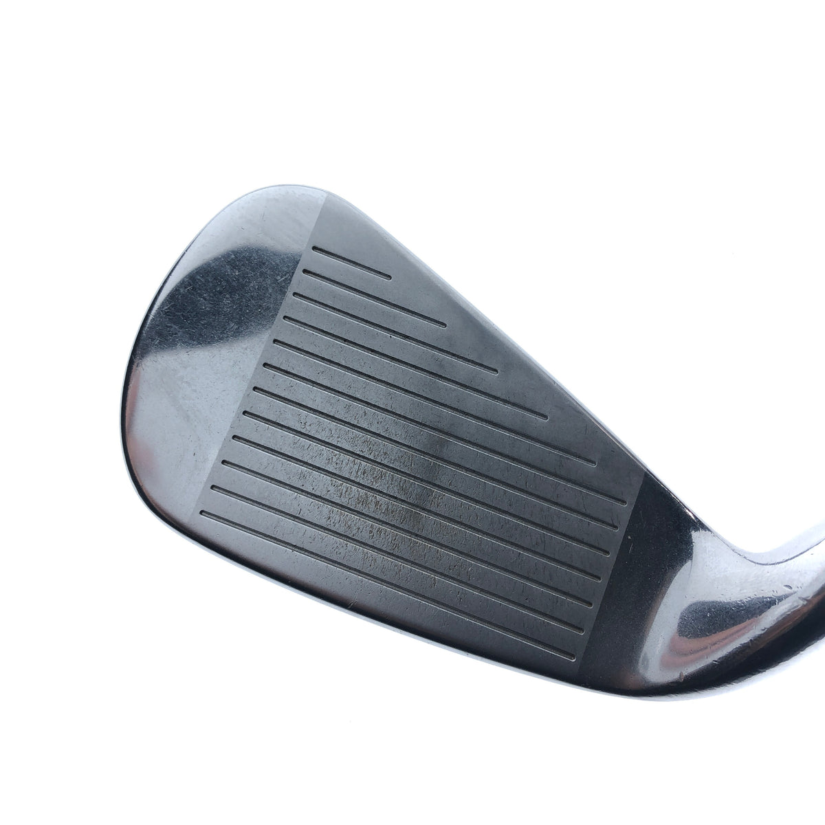 Used Callaway Epic Forged 19 4 Iron / 18.0 Degrees / Regular Flex