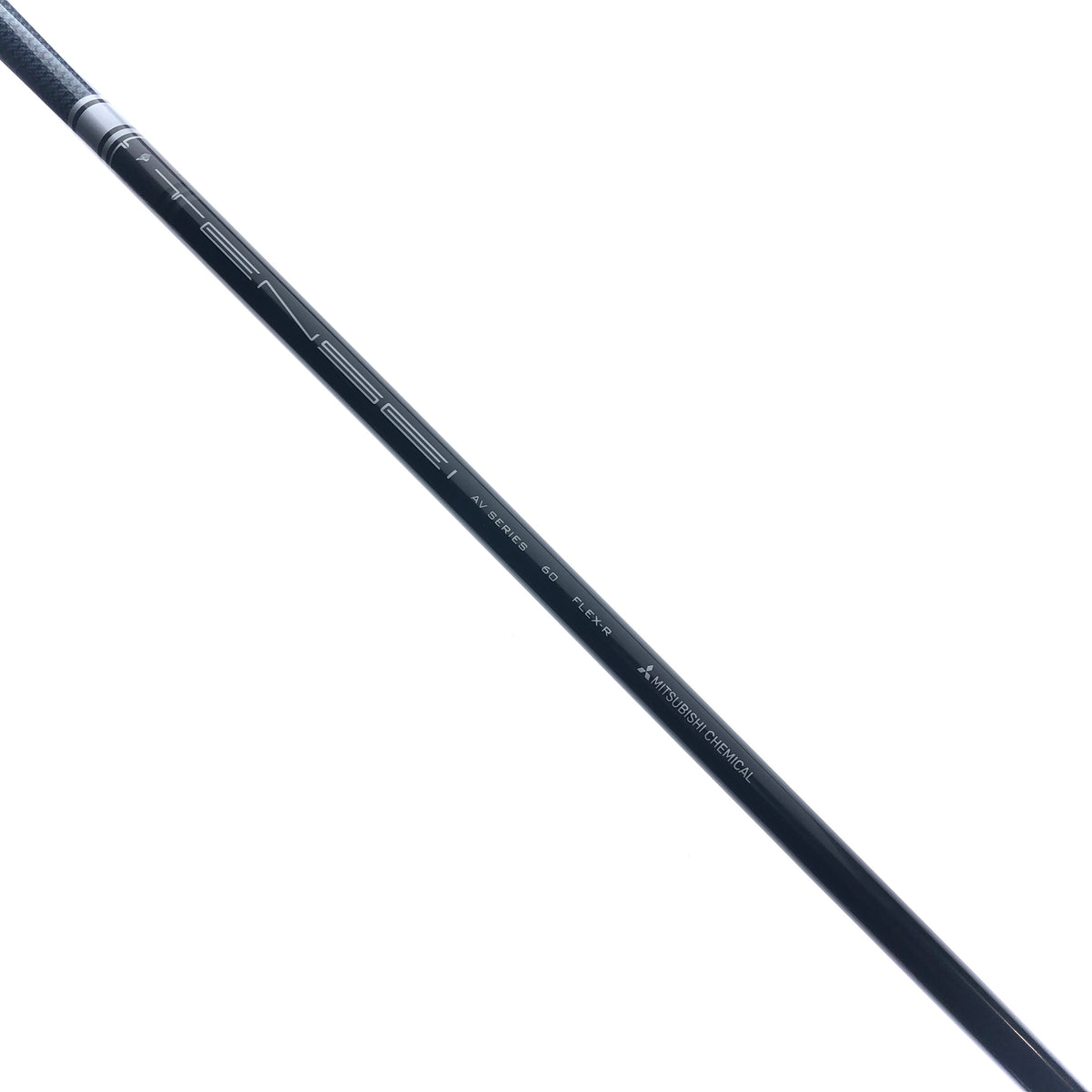 Used Callaway Epic Forged 19 4 Iron / 18.0 Degrees / Regular Flex