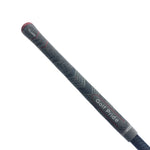 Used Callaway Epic Forged 19 4 Iron / 18.0 Degrees / Regular Flex