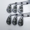 Used Callaway Epic Iron Set / 5 - PW / Stiff Flex