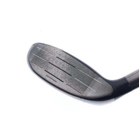Used Callaway Epic Max 3 Fairway Wood / 15 Degrees / Stiff Flex