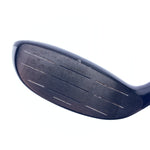 Used Callaway Epic Max 3 Fairway Wood / 15 Degrees / Stiff Flex