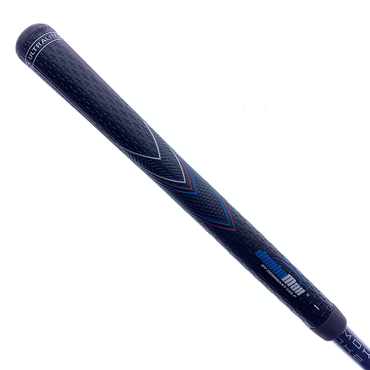 Used Callaway Epic Max 3 Fairway Wood / 15.0 Degrees / Regular Flex