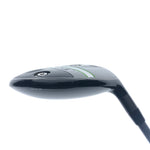 Used Callaway Epic Max 3 Fairway Wood / 15.0 Degrees / Regular Flex