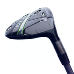 Used Callaway Epic Max 3 Fairway Wood / 15.0 Degrees / Regular Flex