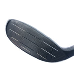 Used Callaway Epic Max 3 Fairway Wood / 15.0 Degrees / Regular Flex