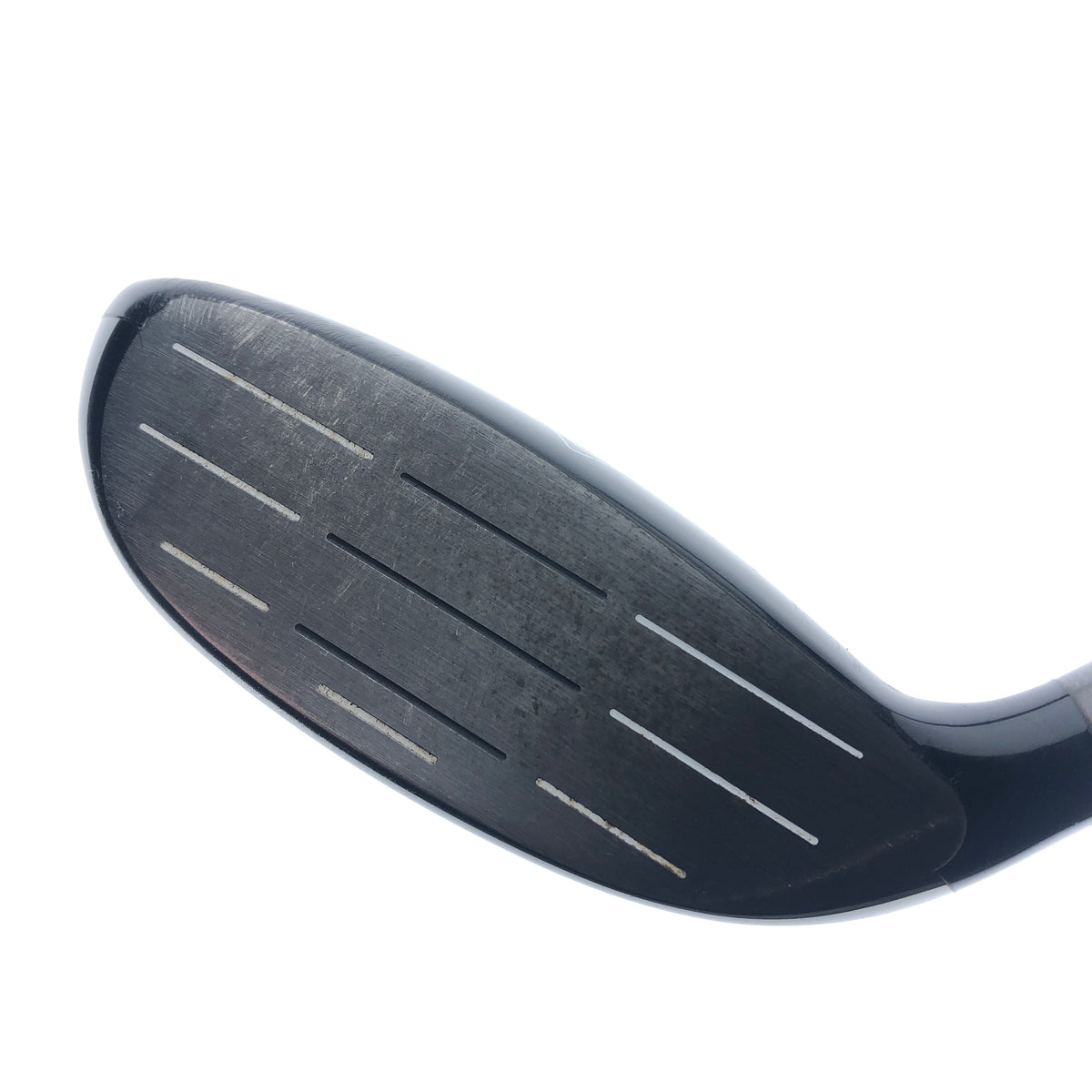 Used Callaway Epic Max 3 Fairway Wood / 15.0 Degrees / Regular Flex