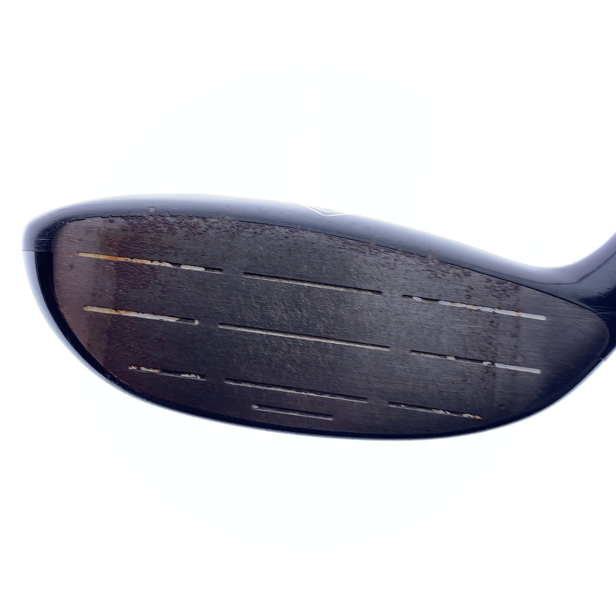 Used Callaway Epic Max 3 Fairway Wood / 15.0 Degrees / Regular Flex