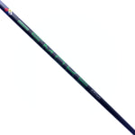 Used Callaway Epic Max 3 Fairway Wood / 15.0 Degrees / Regular Flex