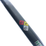 Used Callaway Epic Max 3 Fairway Wood / 15.0 Degrees / Regular Flex