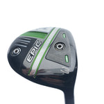 Used Callaway Epic Max 3 Fairway Wood / 15.0 Degrees / Regular Flex