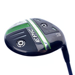 Used Callaway Epic Max 3 Fairway Wood / 15.0 Degrees / Stiff Flex