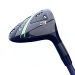 Used Callaway Epic Max 3 Fairway Wood / 15.0 Degrees / Stiff Flex